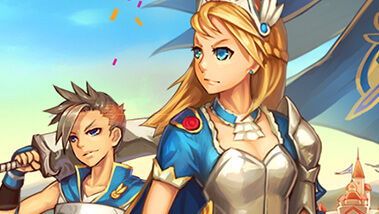 lvnces杏耀衣服：游戏海外发行：全球市场的未来机遇与挑战