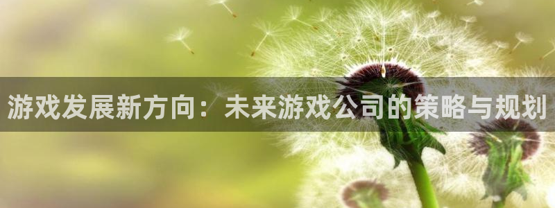 广州杏耀足球俱乐部