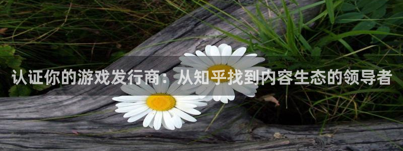 杏耀官网代理开号多少钱
