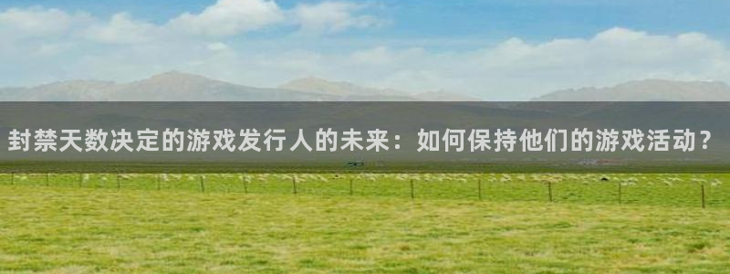 杏耀子文化是干嘛的