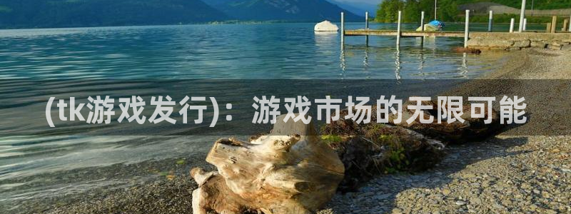 陕西杏耀子文化创意是干什么的