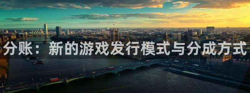 广州杏耀网络科技有限公司怎么样